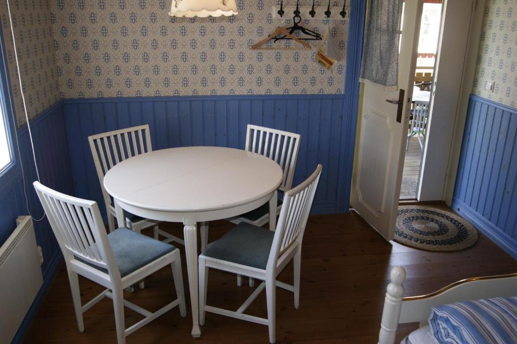 Smalandsbyn I Vimmerby Room photo
