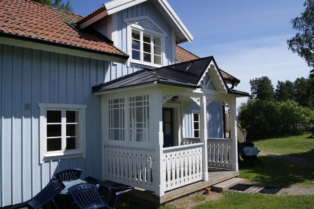 Smalandsbyn I Vimmerby Room photo