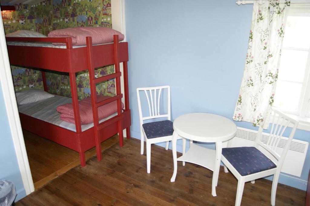 Smalandsbyn I Vimmerby Room photo