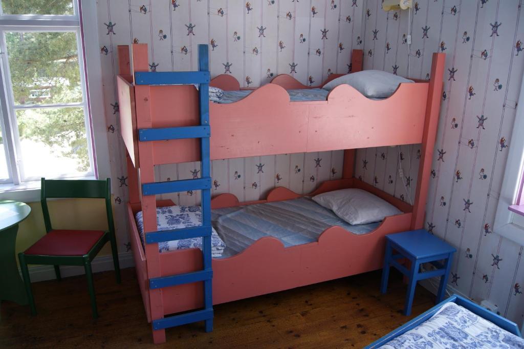 Smalandsbyn I Vimmerby Room photo