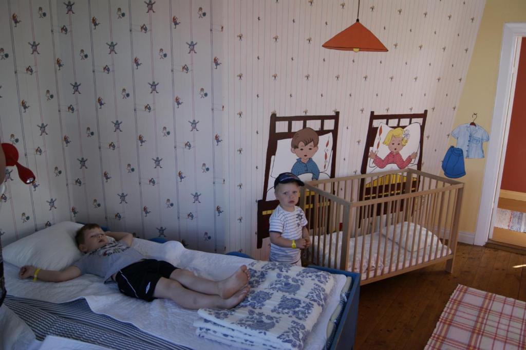 Smalandsbyn I Vimmerby Room photo