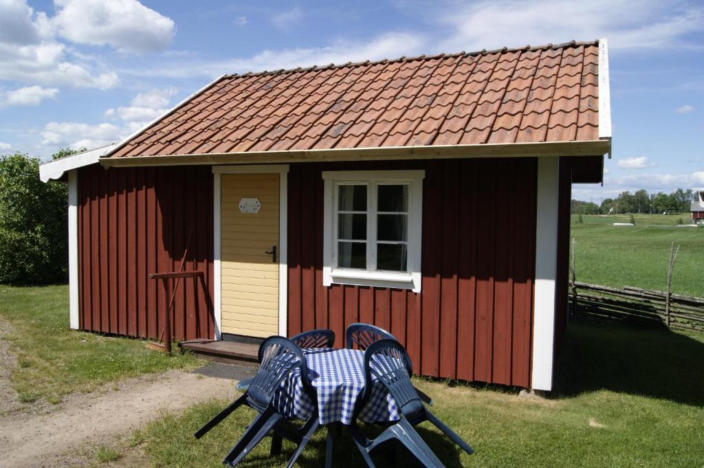 Smalandsbyn I Vimmerby Room photo