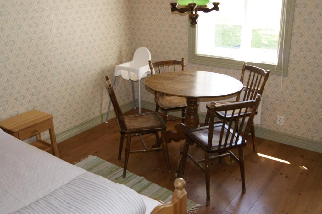 Smalandsbyn I Vimmerby Room photo