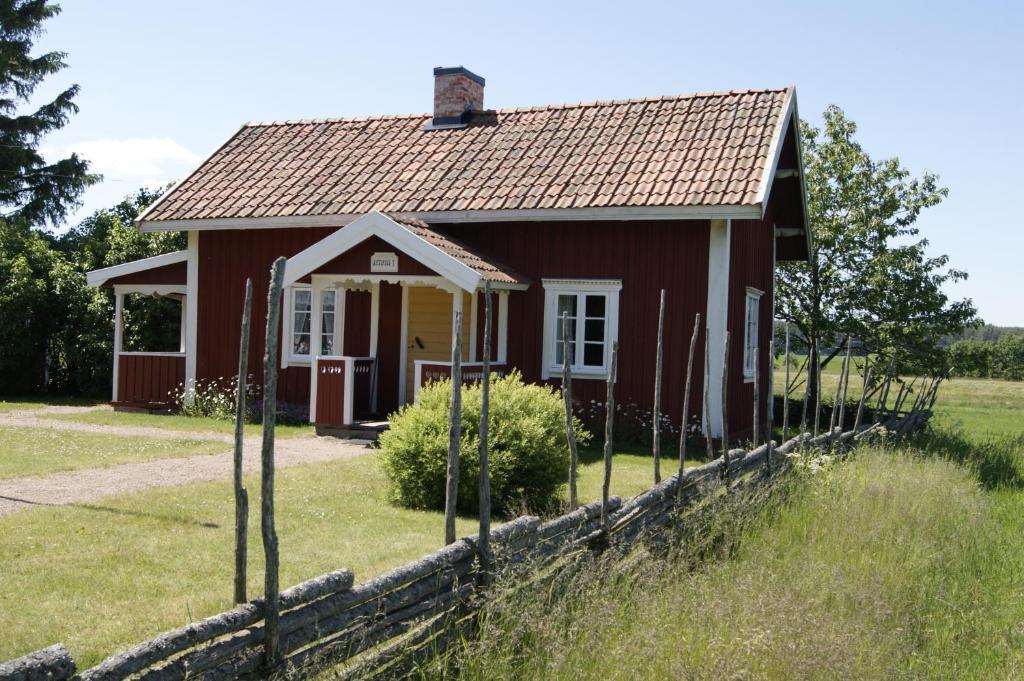 Smalandsbyn I Vimmerby Room photo