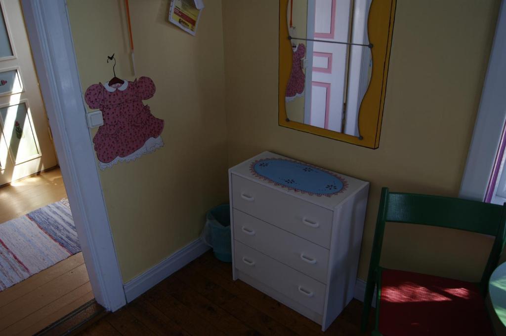 Smalandsbyn I Vimmerby Room photo