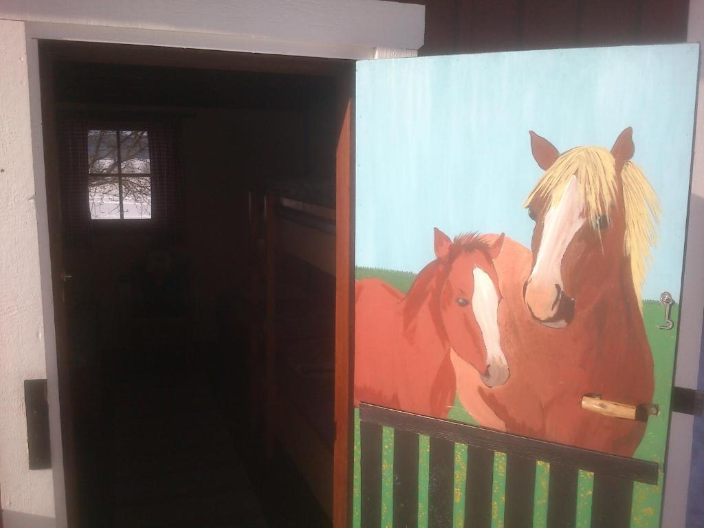 Smalandsbyn I Vimmerby Room photo