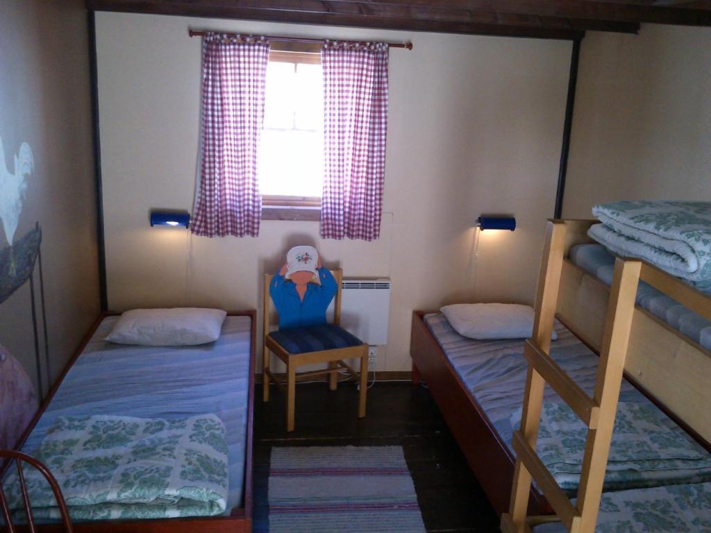 Smalandsbyn I Vimmerby Room photo