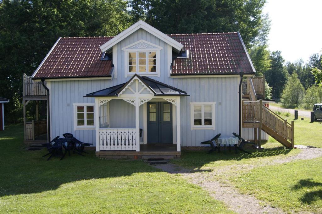 Smalandsbyn I Vimmerby Room photo