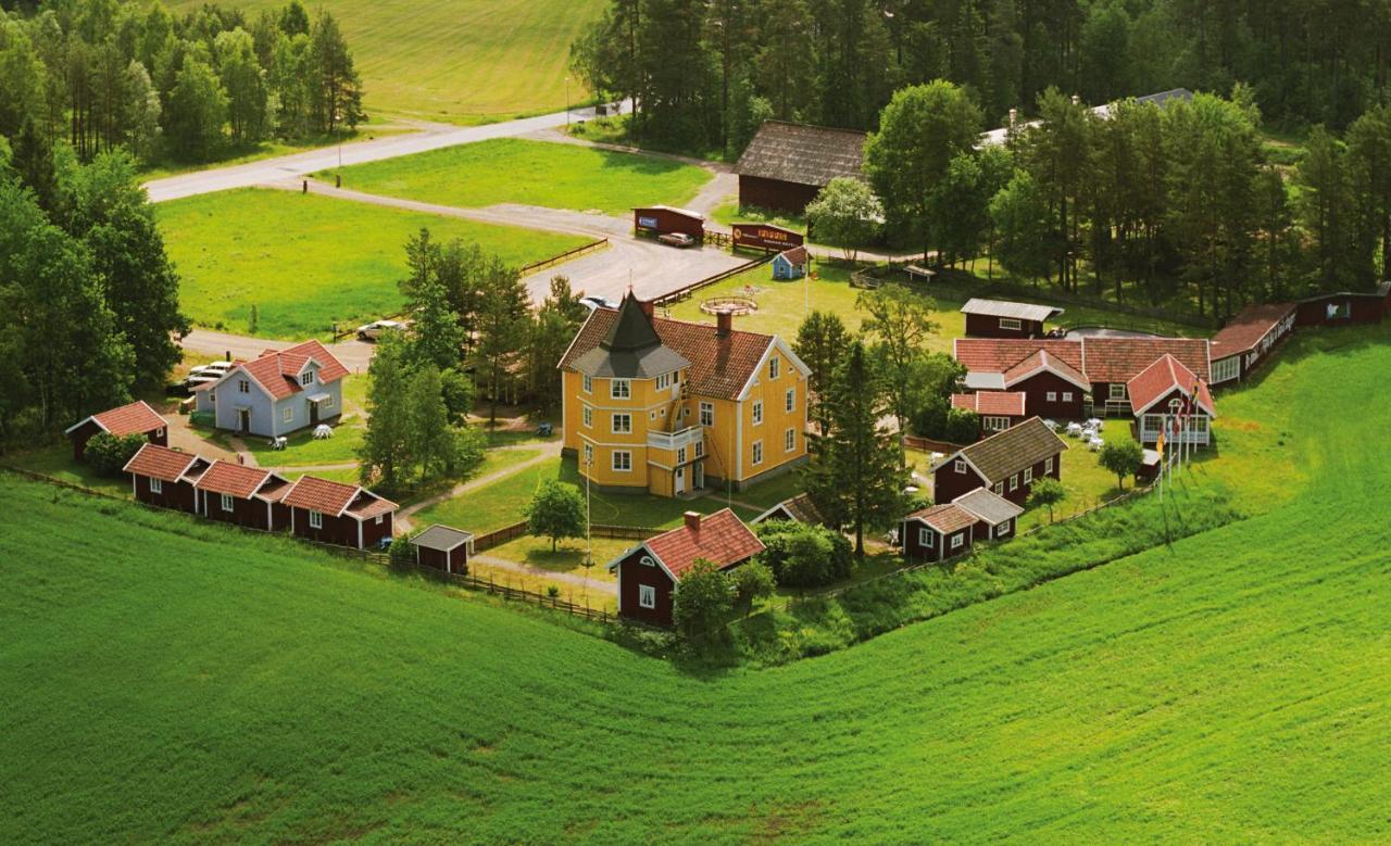 Smalandsbyn I Vimmerby Exterior photo